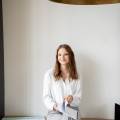 What Does a Private Care Manager Actually Do?