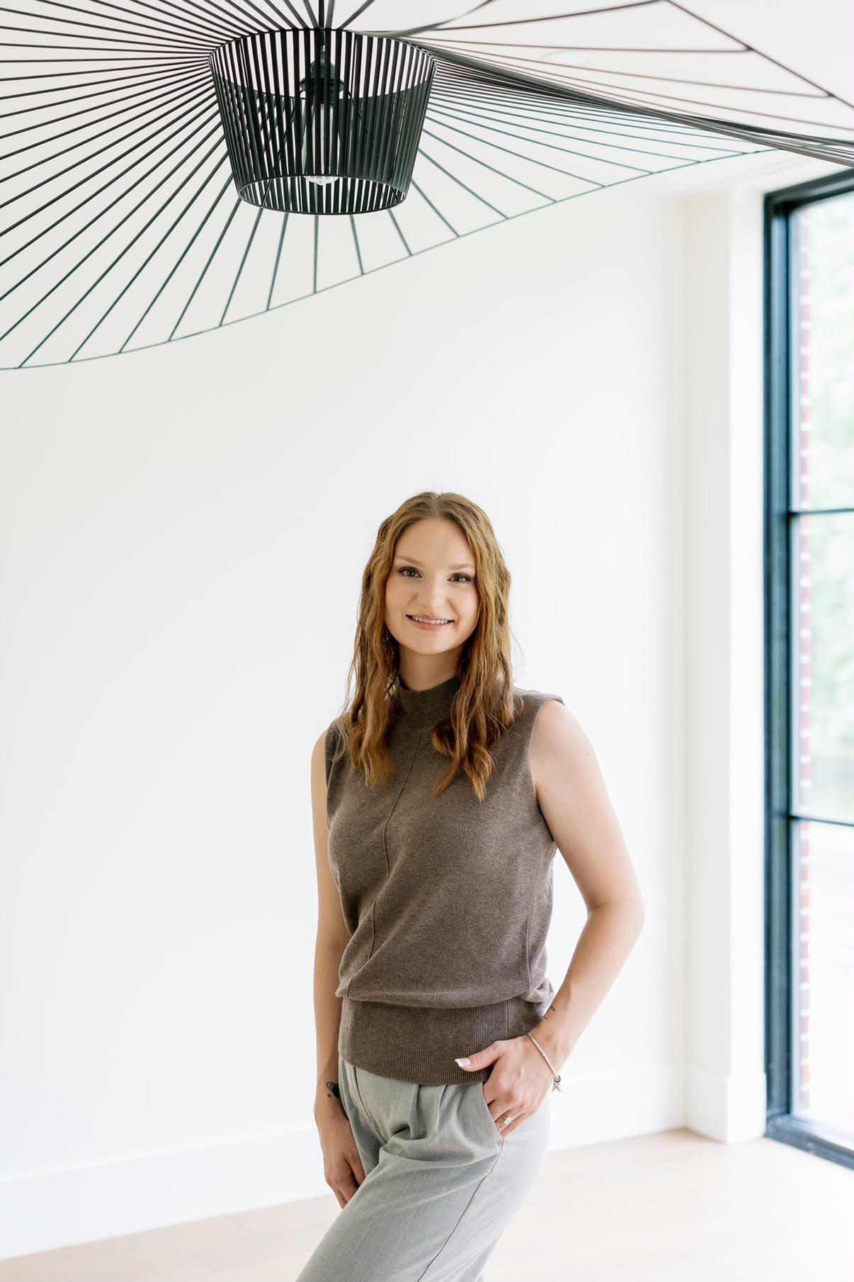 Ayden van Koot, Founder & CEO of Best Life Aging