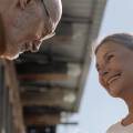 7 Ways to Help Your Parents Stay Independent as They Age